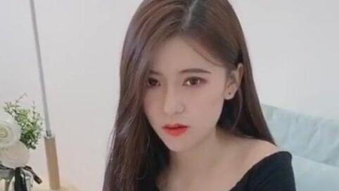 女生关心男生说明什么?她有没有喜欢你